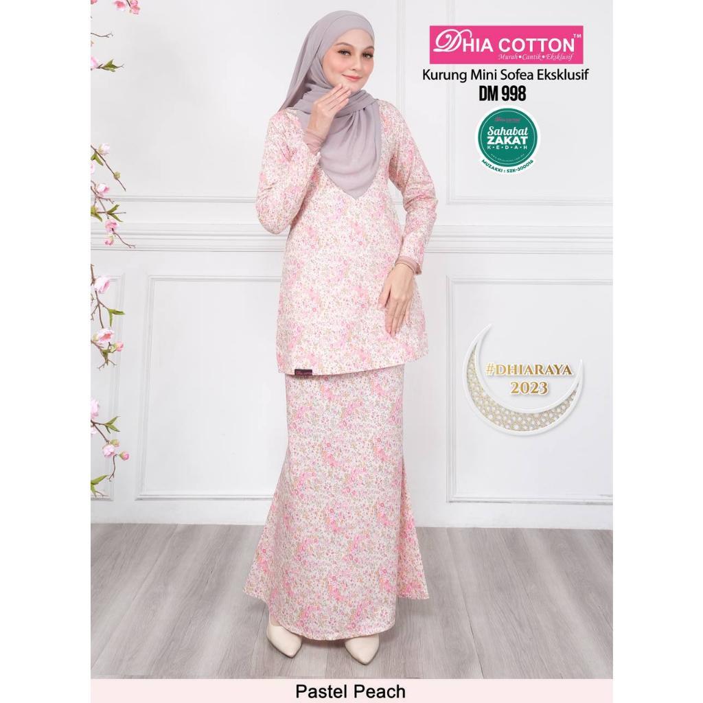 a47b8047c4324781970d8d4156beb350~tplv-aphluv4xwc-origin-jpeg