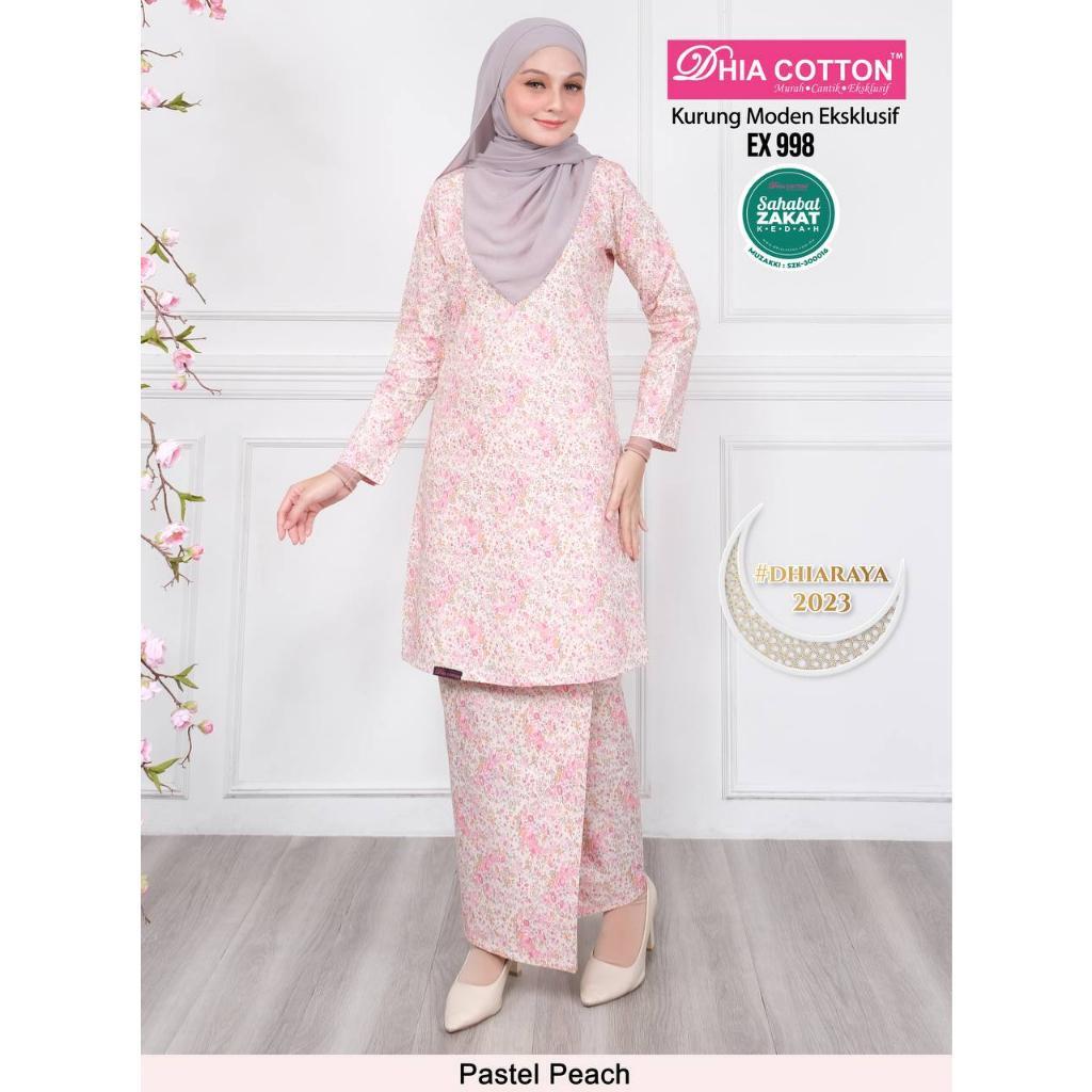 c85831b4c12e46679ab6cfff7aad3b1d~tplv-aphluv4xwc-origin-jpeg