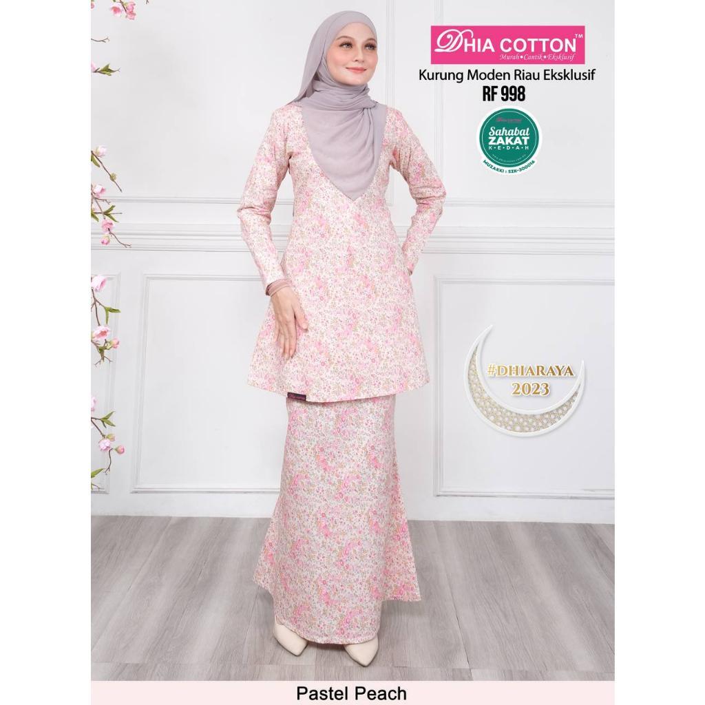 9fe9fd674522486ea4b6c935699b3b36~tplv-aphluv4xwc-origin-jpeg