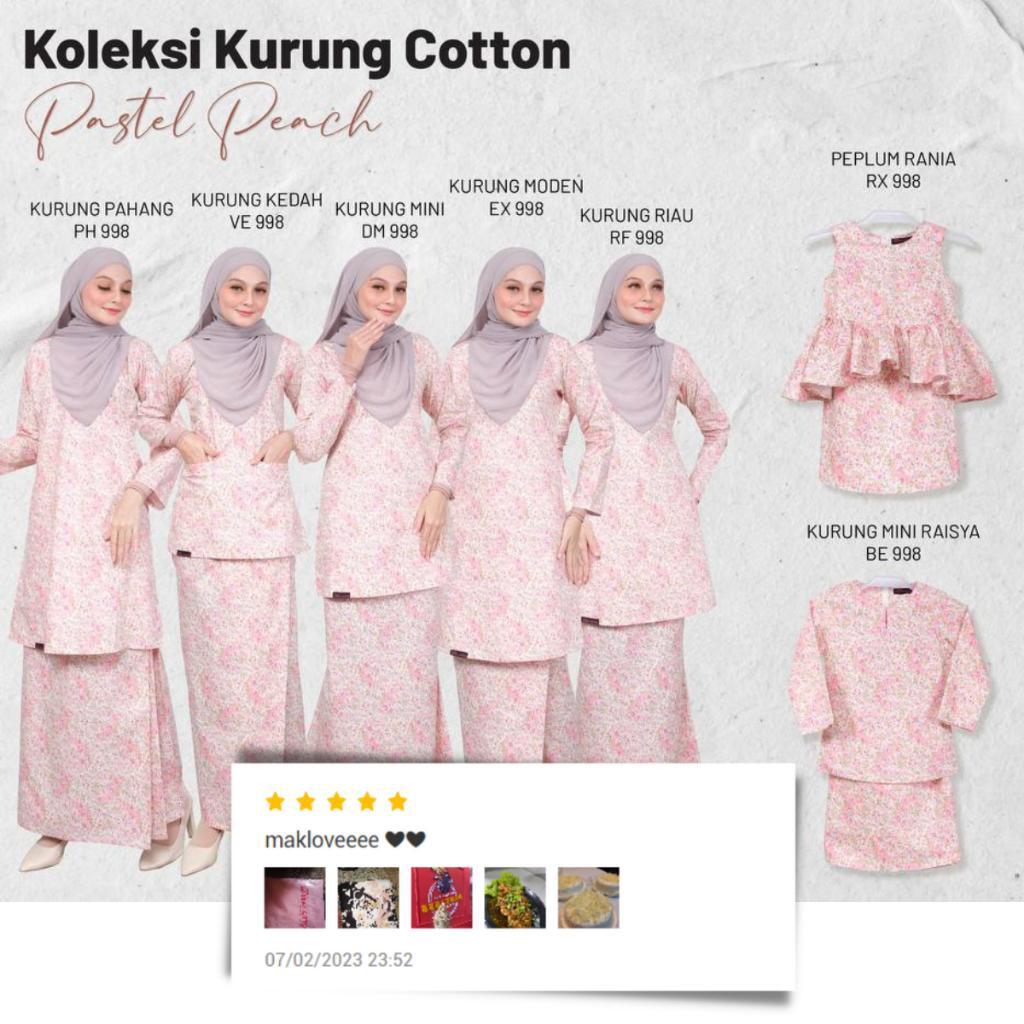 ad6f8100c80143028a20046a850e0c6d~tplv-aphluv4xwc-origin-jpeg