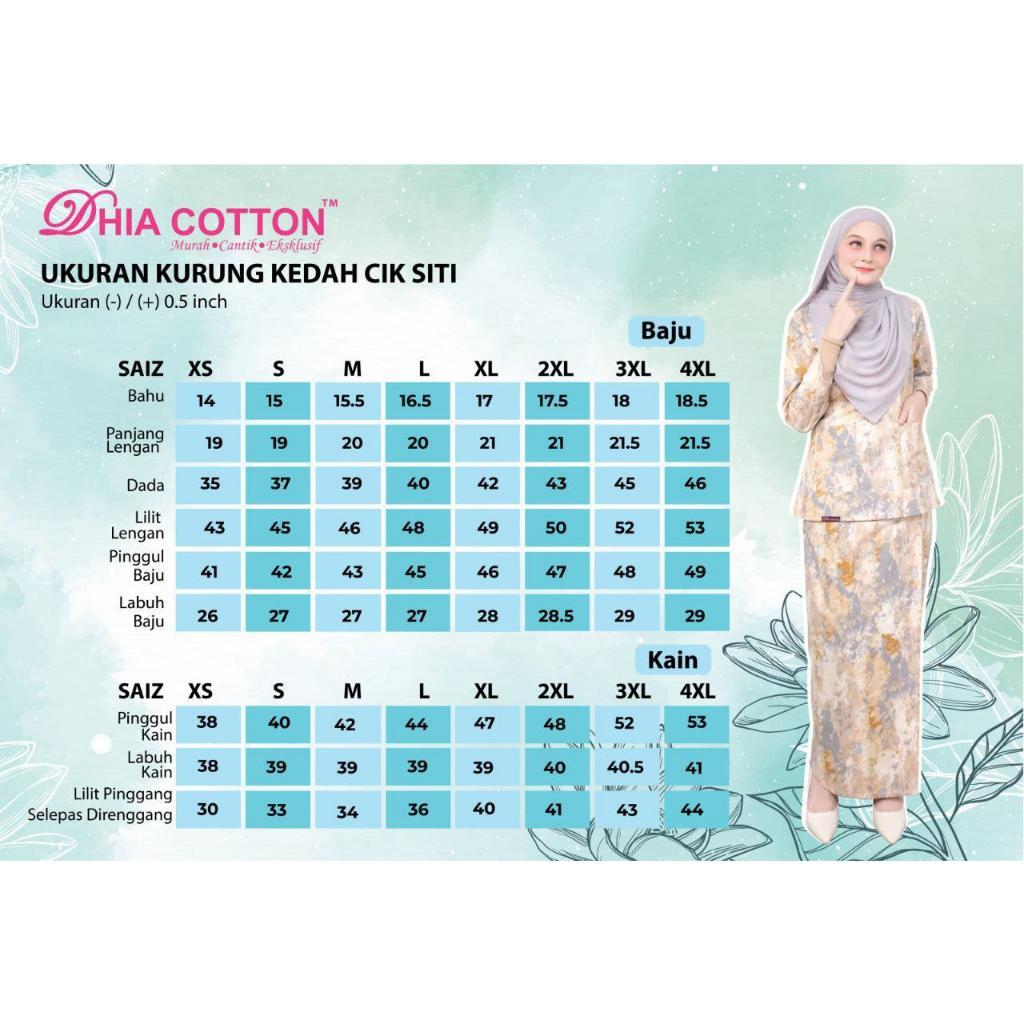 662389a8b5994ad68da92537c48081ad~tplv-aphluv4xwc-origin-jpeg