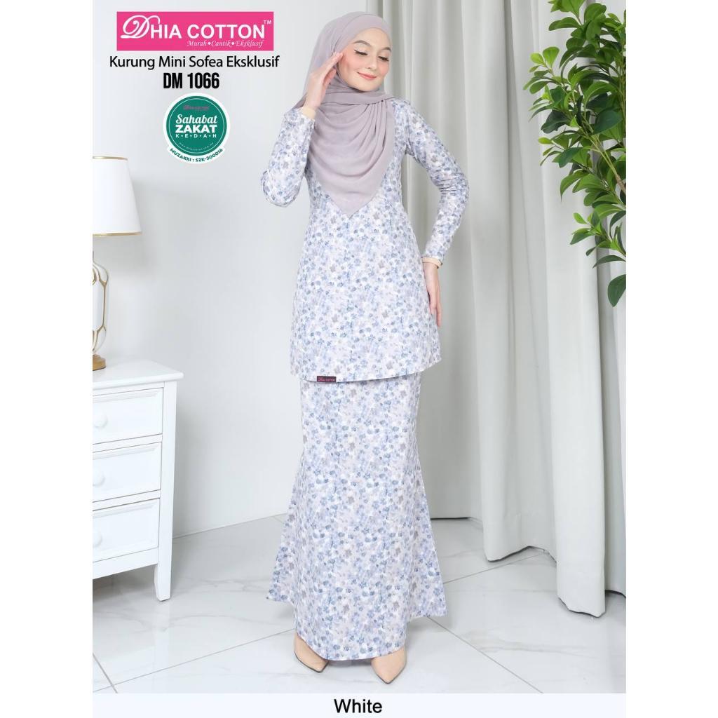 a3bae9b46a084084925914ec2440d264~tplv-aphluv4xwc-origin-jpeg