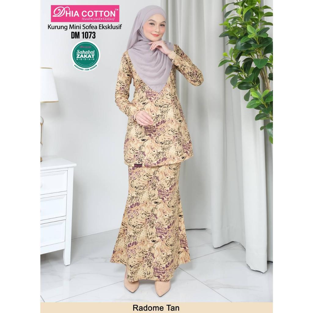 f6a2359198a147a78b6321ff55c39384~tplv-aphluv4xwc-origin-jpeg