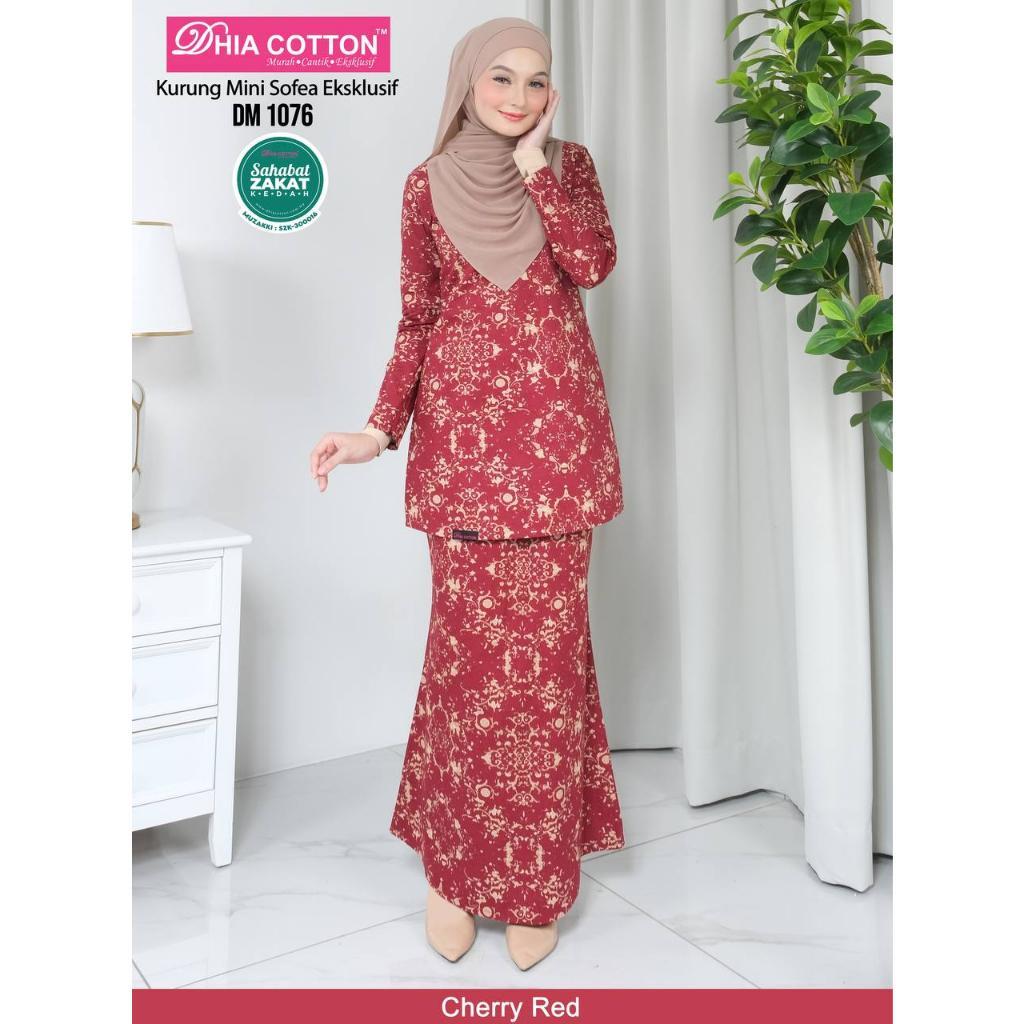 3993eadd1aef4c33a18af3b10f3f4e8d~tplv-aphluv4xwc-origin-jpeg