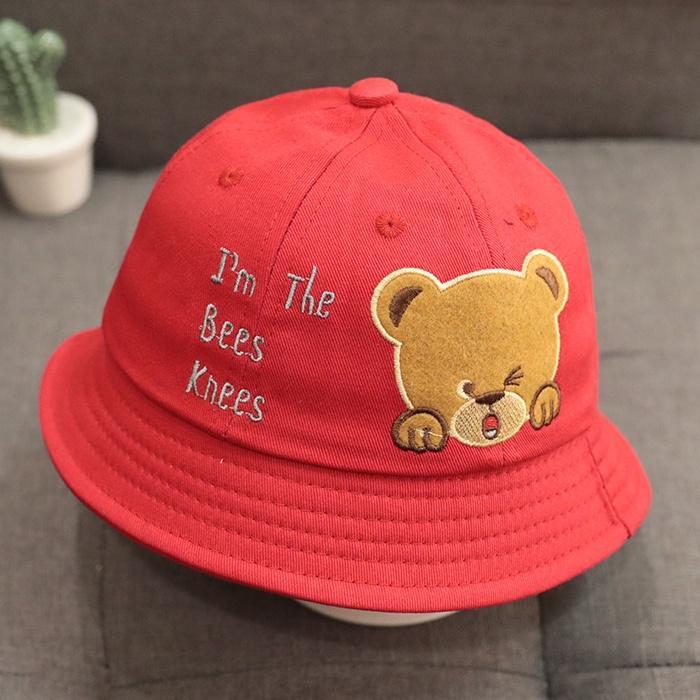 63384d5987d240f2b7f7a903f4238645~tplv-aphluv4xwc-origin-jpeg