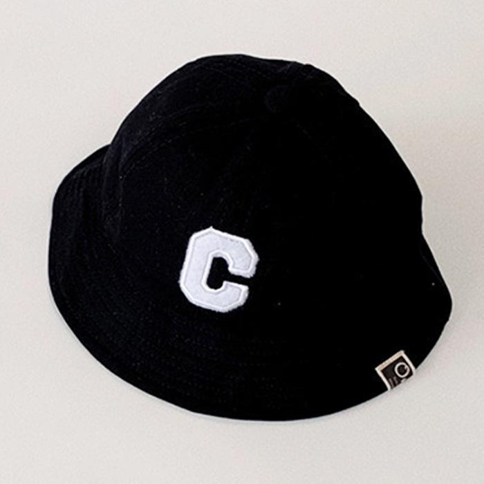 597c91178edd4706bbde76681bd11c18~tplv-aphluv4xwc-origin-jpeg