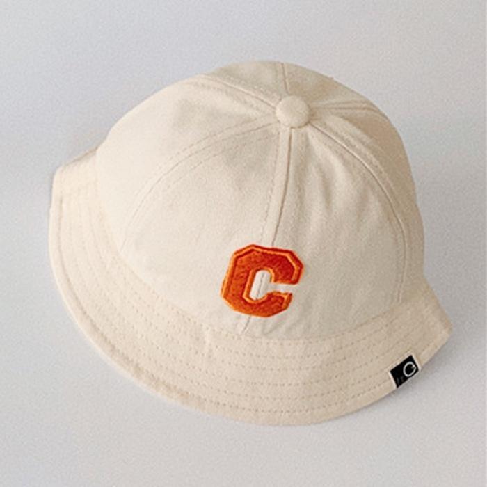 c9a3f75392ec4a80aeab7e0c2ccce3ed~tplv-aphluv4xwc-origin-jpeg