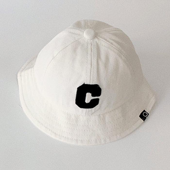 97dafc43605642808a9fd4a20f39f57c~tplv-aphluv4xwc-origin-jpeg