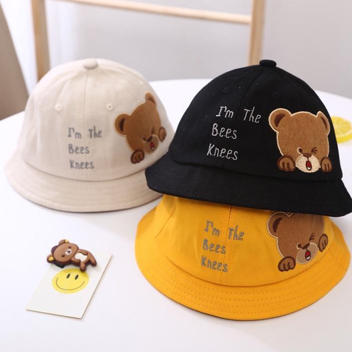 62c84b363a704b6eaa69f6cc543b024a~tplv-aphluv4xwc-origin-jpeg