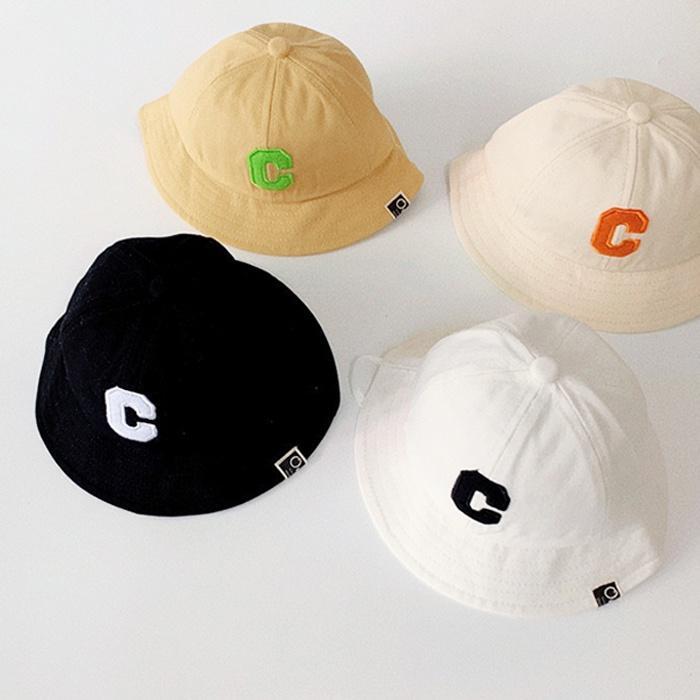 ea76b36cb6f94c3fac30b40b40717360~tplv-aphluv4xwc-origin-jpeg