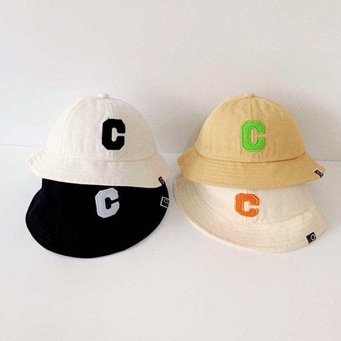 dbe4b7b5a23940b48843ffba82cb53f6~tplv-aphluv4xwc-origin-jpeg