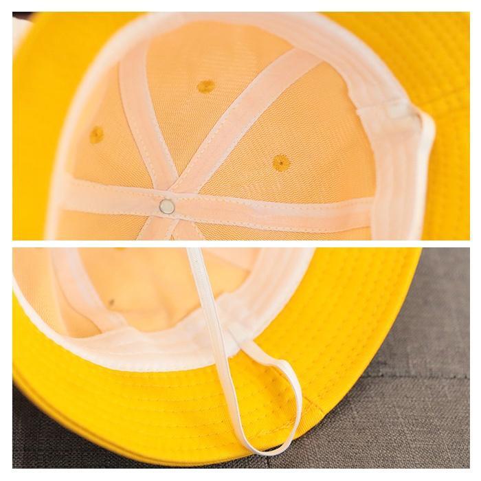 007e73a76ce94528b1be0eece6192893~tplv-aphluv4xwc-origin-jpeg