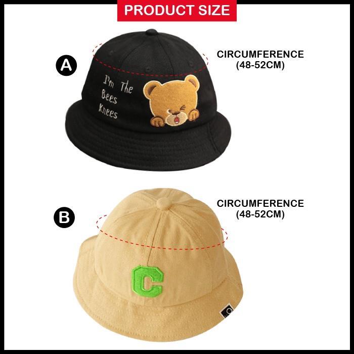 660132dc3b0f4a2cb3b4ee935ec91283~tplv-aphluv4xwc-origin-jpeg