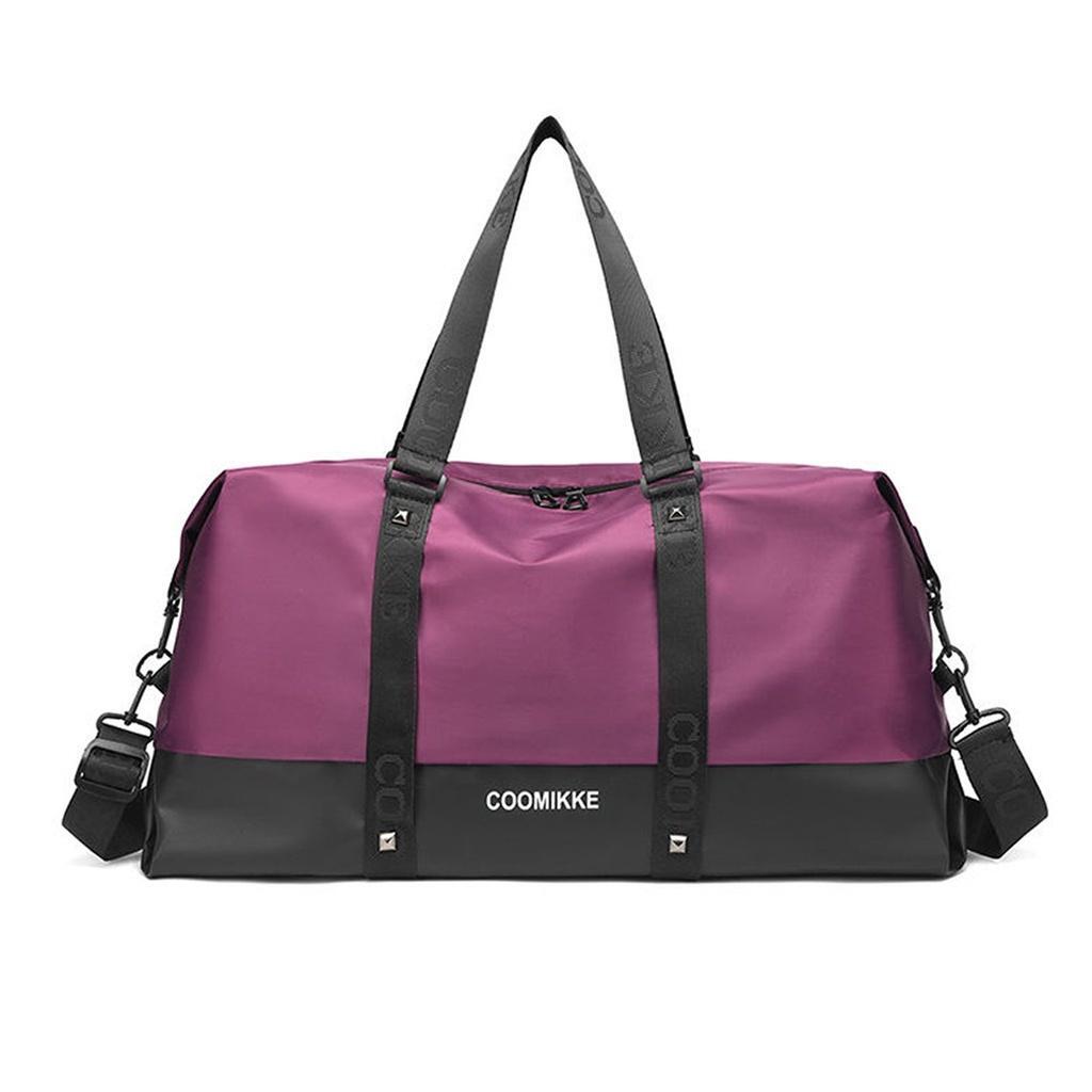 cee9cc1adc1f40ff84b47ccb8077a06b~tplv-aphluv4xwc-origin-jpeg