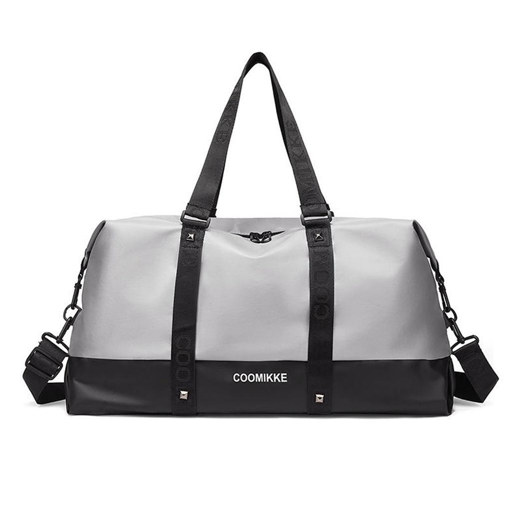 3b9302bb523142b680130265deb46a56~tplv-aphluv4xwc-origin-jpeg