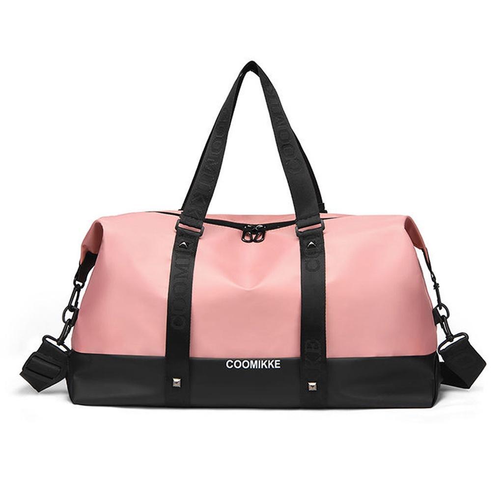 6167cc771b6d49a7a6e2a9fdb70ff5fa~tplv-aphluv4xwc-origin-jpeg