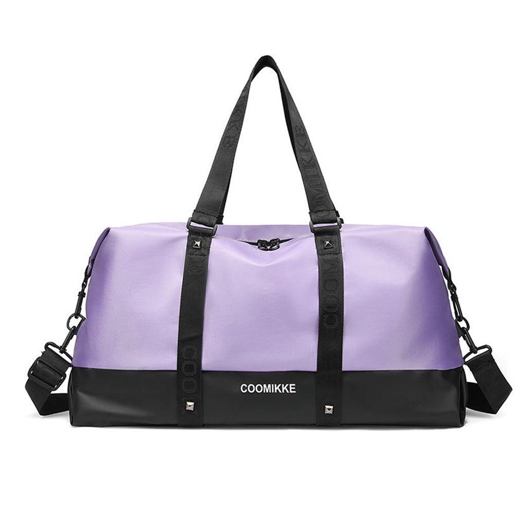 38fe4728b0f548ef9fb45e0d0fe81a34~tplv-aphluv4xwc-origin-jpeg