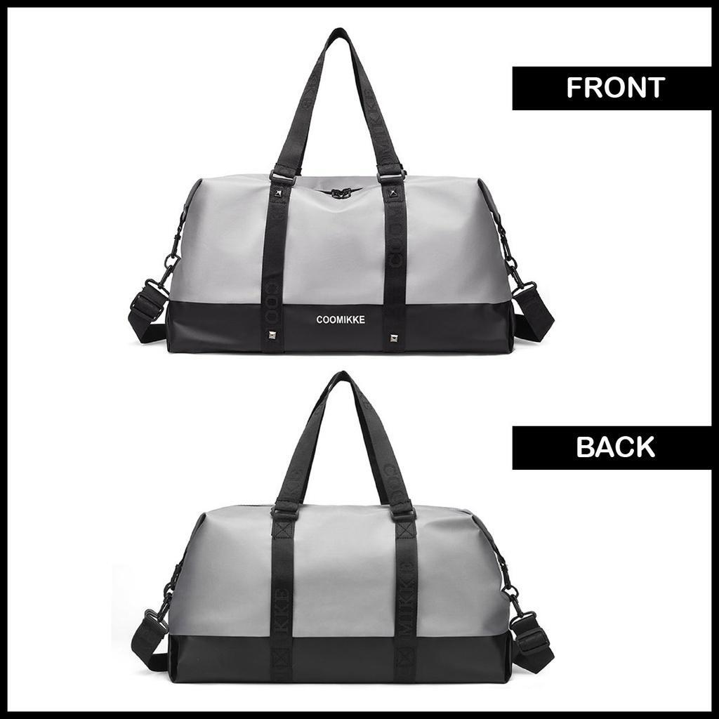 fec2f180da2849e1911c305ed6aefc82~tplv-aphluv4xwc-origin-jpeg