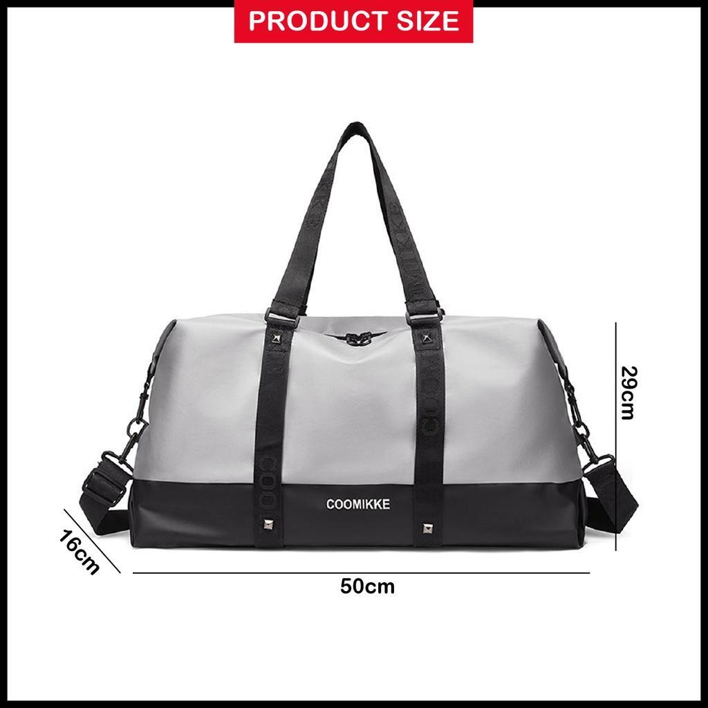 e3eae372a399454c85e5d36739a1c697~tplv-aphluv4xwc-origin-jpeg