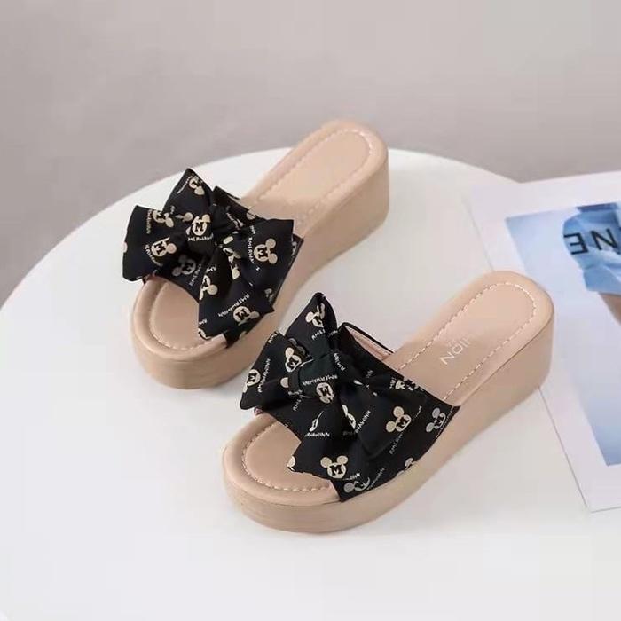 6607c7716504492f9269602c78120a44~tplv-aphluv4xwc-origin-jpeg