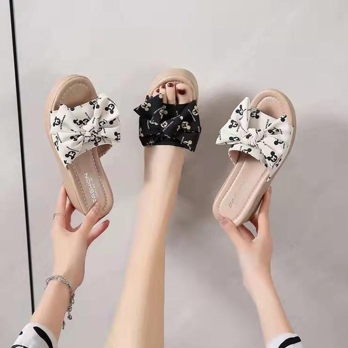 af334d1186f143fc82ae5ea704df0a15~tplv-aphluv4xwc-origin-jpeg