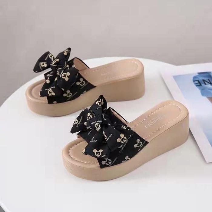 e421af2954c14ee9a8e845e04e5d92b1~tplv-aphluv4xwc-origin-jpeg