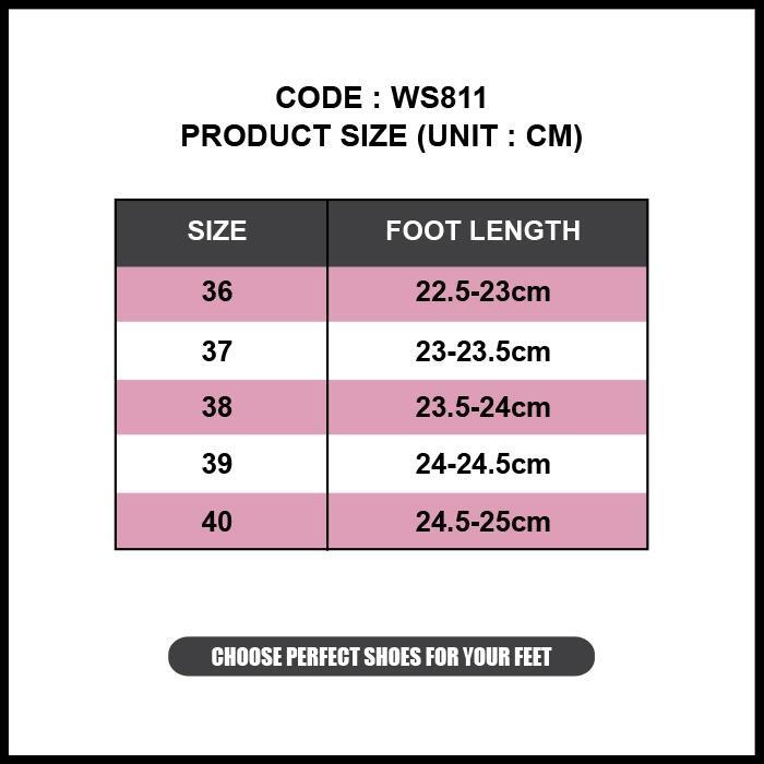 5942bbc13592466f9dabe15677091070~tplv-aphluv4xwc-origin-jpeg