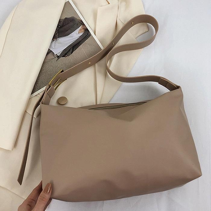 254f4de8f4a04813a13aa81a14111fb2~tplv-aphluv4xwc-origin-jpeg