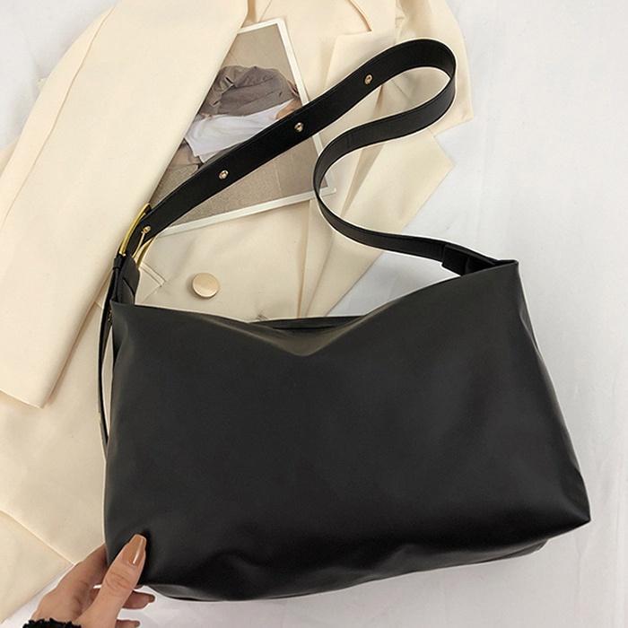 13cad9adceef48449b5db89f98c5bbd2~tplv-aphluv4xwc-origin-jpeg