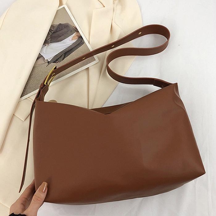 92aa2e19143b4165b39336f3049a0a9e~tplv-aphluv4xwc-origin-jpeg