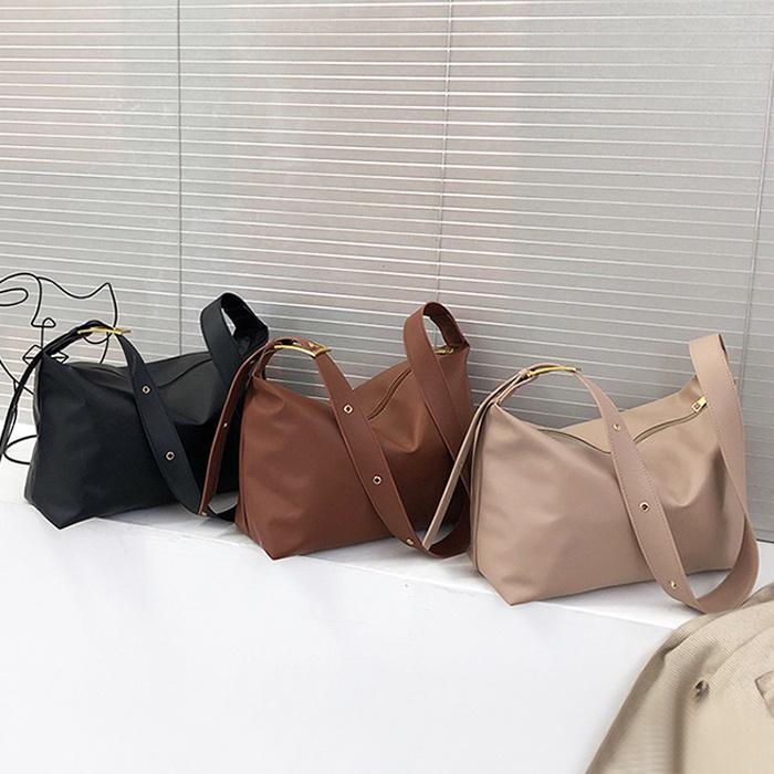 e9038bd75ef1498abb974244aa1f7f85~tplv-aphluv4xwc-origin-jpeg