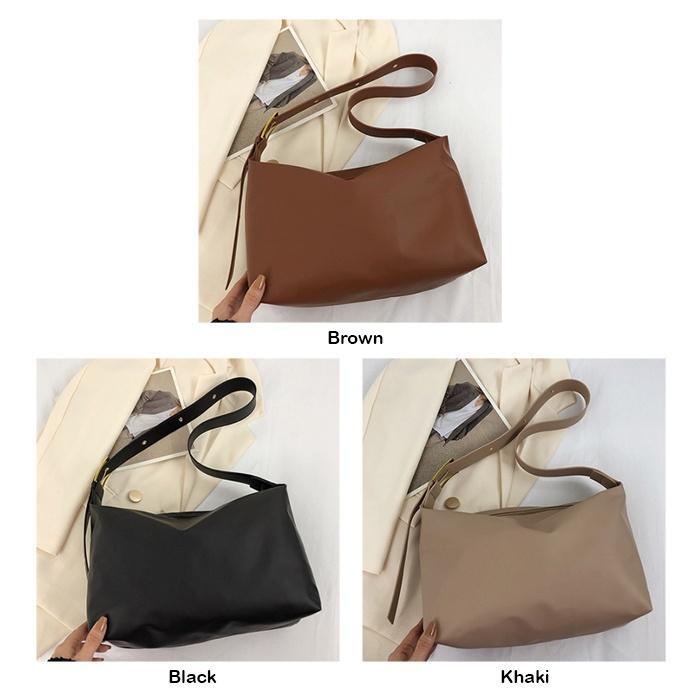 d9eeb12dd9e84318a9031bac7fd75a43~tplv-aphluv4xwc-origin-jpeg