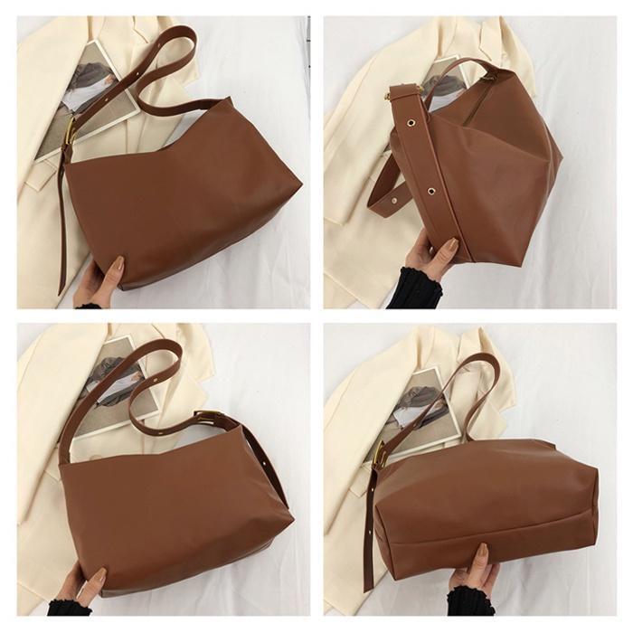 b32c04b52927468a8c0eb0803eb799cb~tplv-aphluv4xwc-origin-jpeg