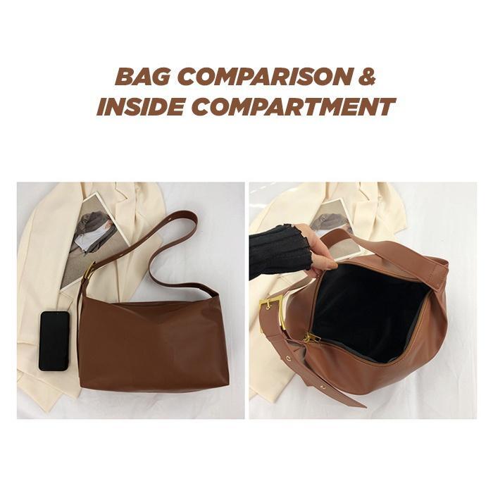 dad51294148f4a18b20d9d5139319c39~tplv-aphluv4xwc-origin-jpeg