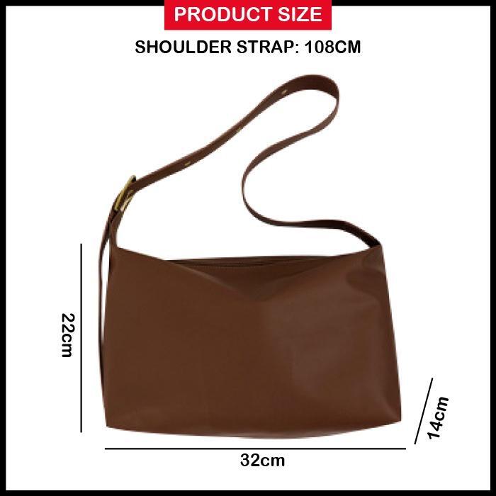 a69fd87ca9e94c3688d9652d7ac64fdf~tplv-aphluv4xwc-origin-jpeg