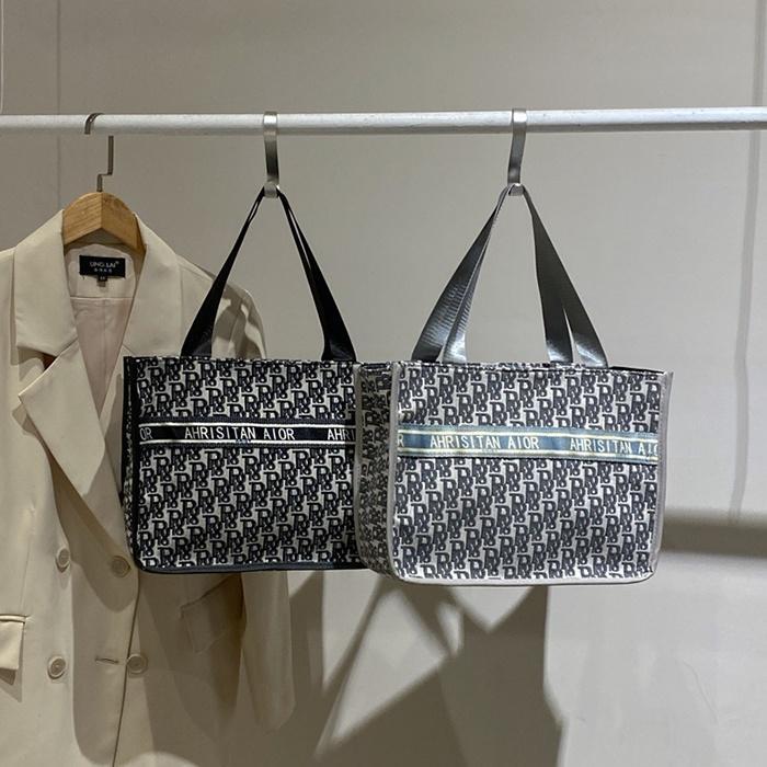 8076ed66d279440ba5254866e6cf2373~tplv-aphluv4xwc-origin-jpeg