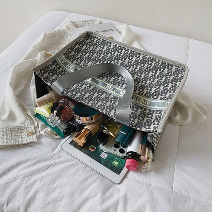 0f2f65e940fd4e01b066b170213dcd57~tplv-aphluv4xwc-origin-jpeg