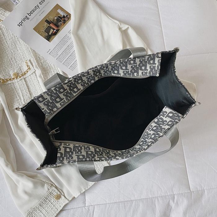 19a583ed257440f3822847adbd30c903~tplv-aphluv4xwc-origin-jpeg