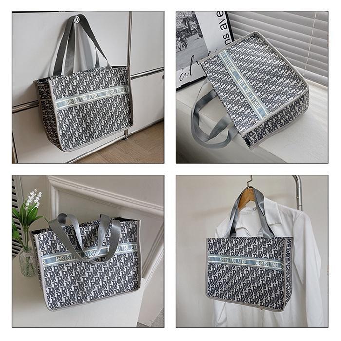 109f77fe374947a3a2b13086dbfa9ad9~tplv-aphluv4xwc-origin-jpeg