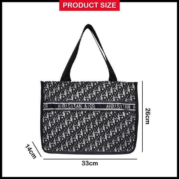 24a63a436fc147b39a9639918690c0dc~tplv-aphluv4xwc-origin-jpeg