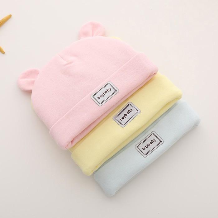 22d066df419e461ba2d11592a244f513~tplv-aphluv4xwc-origin-jpeg