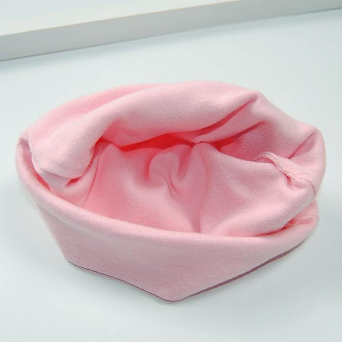 32b08832bbac4ffea8e748a111a11b7c~tplv-aphluv4xwc-origin-jpeg