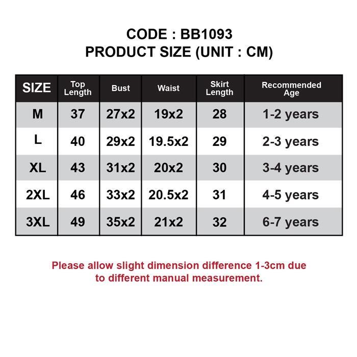 2e287a14783e4bc899510d143ad96d7a~tplv-aphluv4xwc-origin-jpeg