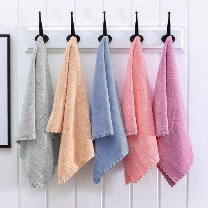 a219415ac9ba4e36ae7b92d5c9234296~tplv-aphluv4xwc-origin-jpeg