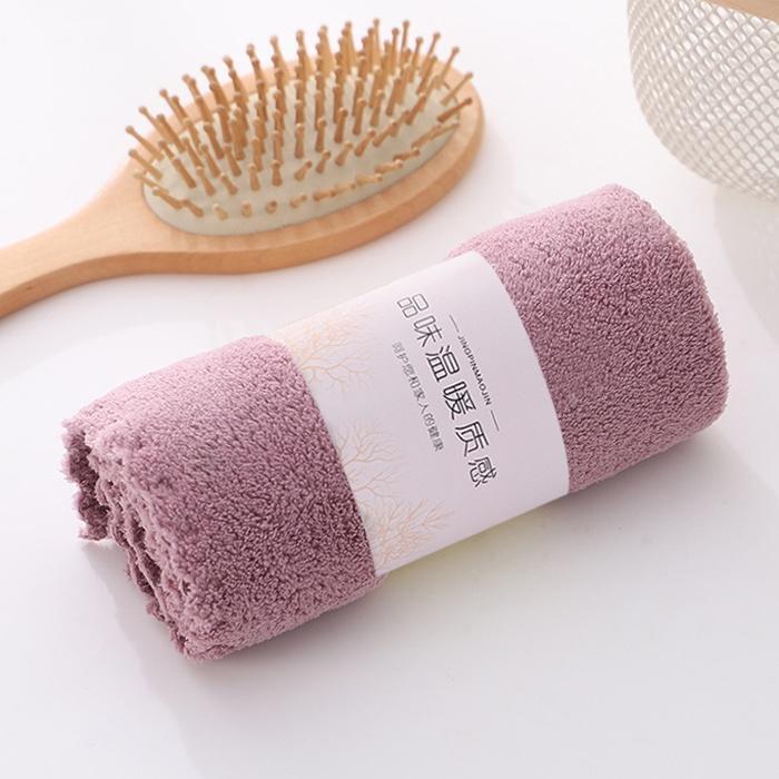 4dfaae9ef11143af88ad36bc2db0373c~tplv-aphluv4xwc-origin-jpeg