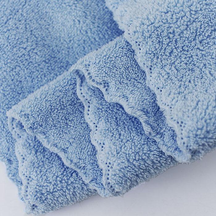 662497d7a0c345328260a0834e42cff8~tplv-aphluv4xwc-origin-jpeg