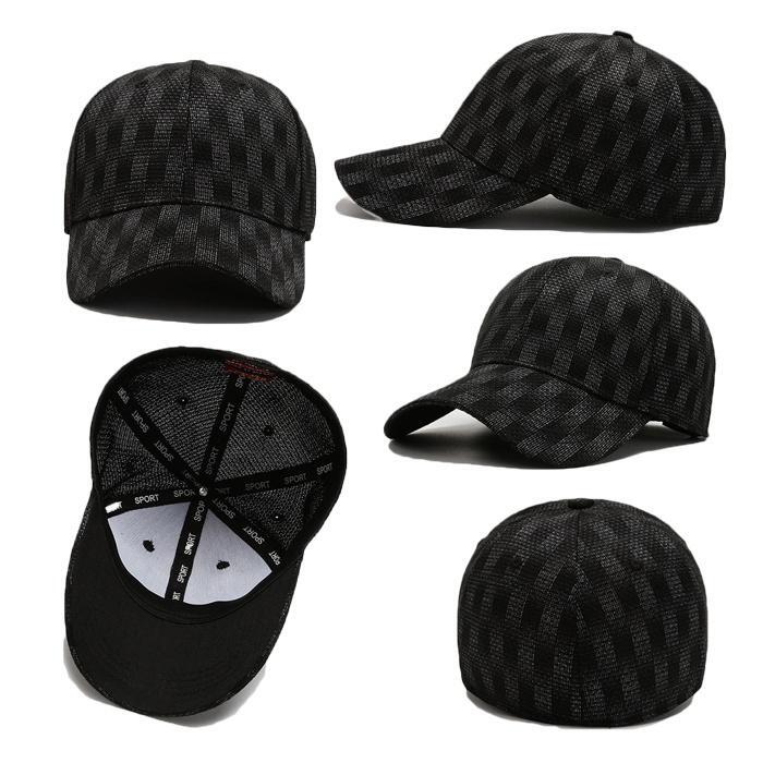 35a4f92df32d41d4866f2130bc7fa887~tplv-aphluv4xwc-origin-jpeg