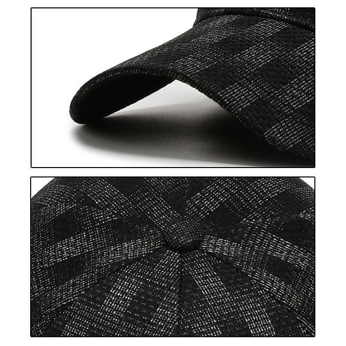 db725be0ef344beeacb29598082fcf4a~tplv-aphluv4xwc-origin-jpeg