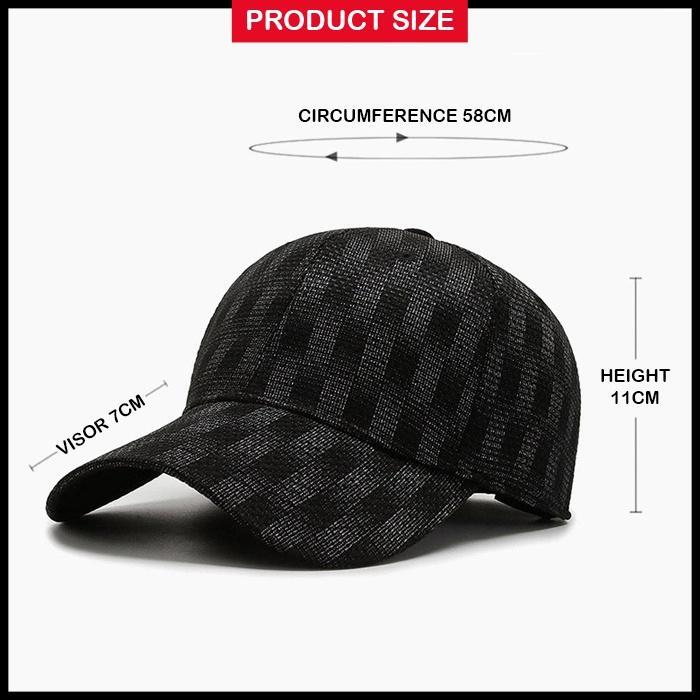 940782916528491eae78251f1cbd95cb~tplv-aphluv4xwc-origin-jpeg