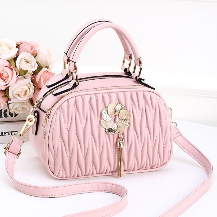 b360b68b55604ed2aed3fa56d1081373~tplv-aphluv4xwc-origin-jpeg